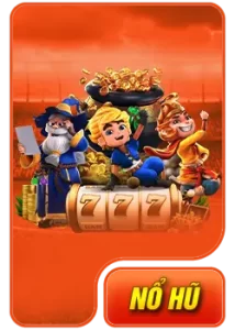 Bộ Sưu Tập Trò Chơi Slot Đa Dạng tại TB88