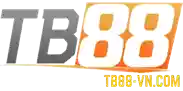 tb88-logo
