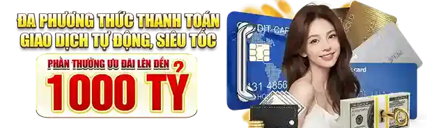 Khuyến Mãi TB88 - Ưu Đãi Ngập Tràn, Hàng Vạn Cơ Hội Nhận Thưởng