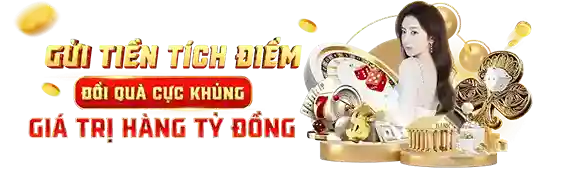 Khuyến Mãi TB88 - Ưu Đãi Ngập Tràn, Hàng Vạn Cơ Hội Nhận Thưởng