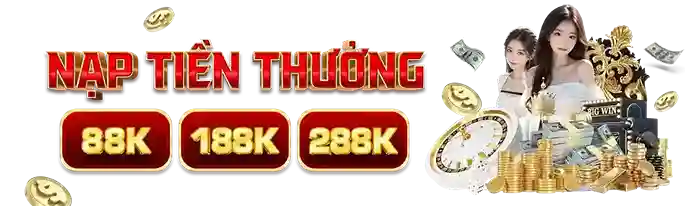 Khuyến Mãi TB88 - Ưu Đãi Ngập Tràn, Hàng Vạn Cơ Hội Nhận Thưởng