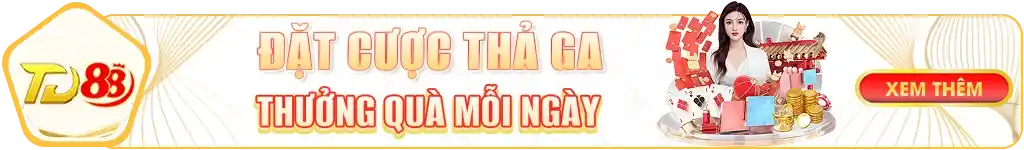 Đẳng Cấp VIP – Khẳng Định Vị Thế Tại TB88