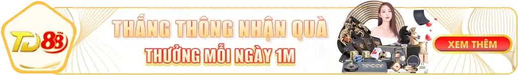 Tin Tức Mới Nhất Tại TB88