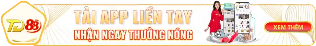 Đẳng Cấp VIP – Khẳng Định Vị Thế Tại TB88