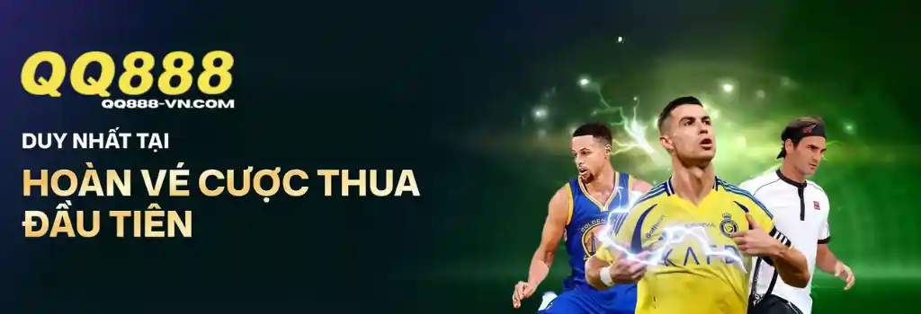 Tin Tức QQ888 – Cập Nhật Nhanh, Chuẩn Xác